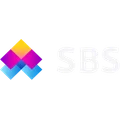 SBS