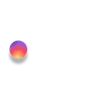 Vinci4D