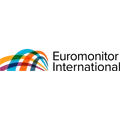 Euromonitor International