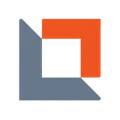 Ontic