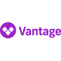Vantage