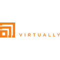 Scale Virtually