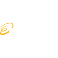 Enbridge