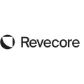Revecore logo