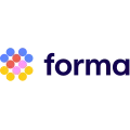 Forma