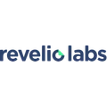 Revelio Labs