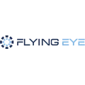 Flying Eye