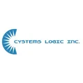 Cystems Logic Inc