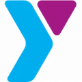 YMCA of Greater Grand Rapids