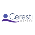 Ceresti Health
