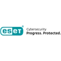 ESET
