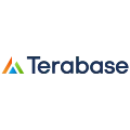 Terabase Energy