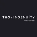 Ingenuity Cloud Services