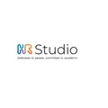 HR Studio