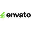 Envato