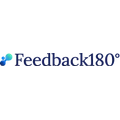 Feedback180°