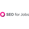 SEO for logo