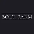 Bolt Farm Treehouse