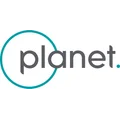 Planet
