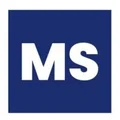Müller's Solutions