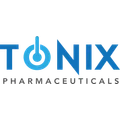 Tonix Pharmaceuticals