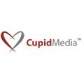 Cupid Media