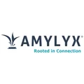 Amylyx Pharmaceuticals
