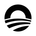 The Barack Obama Foundation