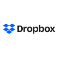 Dropbox