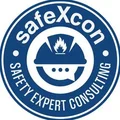 safeXcon GmbH