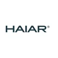 HAIAR GmbH