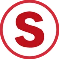 Systemic