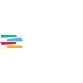 NextHire
