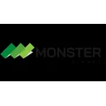 Monster Connect
