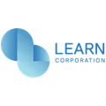 LEARN Corporation
