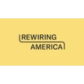 Rewiring America