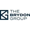 The Brydon Group