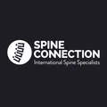 Spine Connection