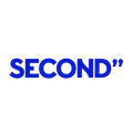 Second