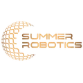 Summer Robotics