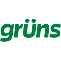 Grüns