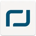 Arjo GmbH