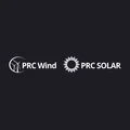 PRC Wind & Solar