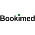 Bookimed