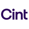 Cint