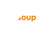 TechSoup