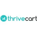 ThriveCart