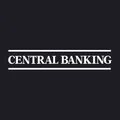 Central Banking