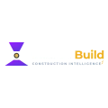 Intellus Build
