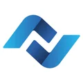 NSM Insurance Brokers
